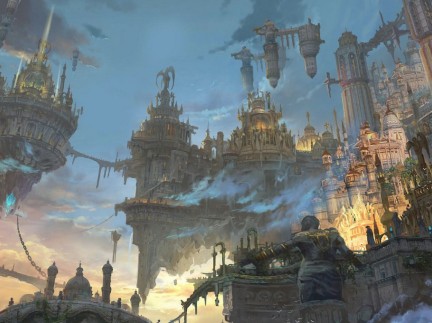 生命的交响曲—世界杯生命之杯歌曲的诗意与力量世界杯生命之杯歌曲