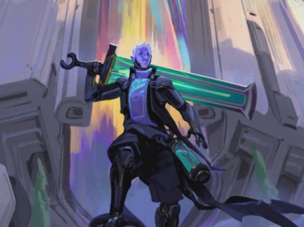 2022年卡塔尔世界杯，优益C助力足球盛事，点燃全球激情优益c世界杯