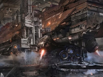 世界杯亚洲区预选赛直播在线观看，一场全球球迷的体育盛宴世界杯亚洲区预选赛直播在线观看