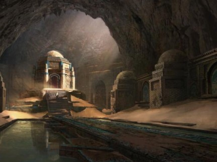 蒙牛杯世界杯答题挑战赛，牛奶与智慧的碰撞蒙牛世界杯答题