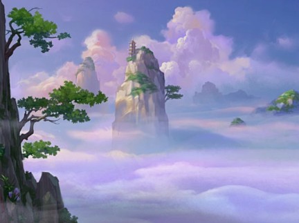 2026年卡塔尔世界杯即将揭开神秘面纱新一届世界杯什么时候开始