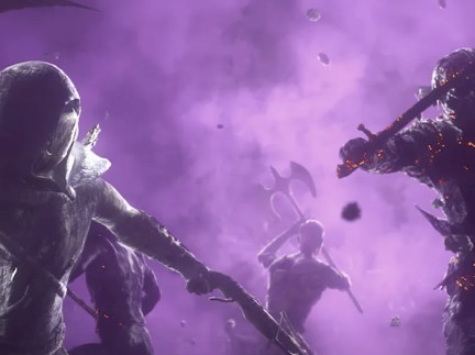 2022年卡塔尔世界杯国家阵容，全球化时代的足球盛宴世界杯国家阵容