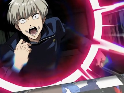 世界杯纪念咖啡杯，传承与创新的完美结合世界杯纪念咖啡杯