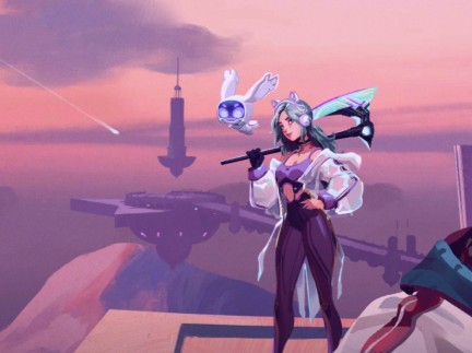 2022年卡塔尔世界杯英国精彩报道，足球界的一场盛宴世界杯英国报道