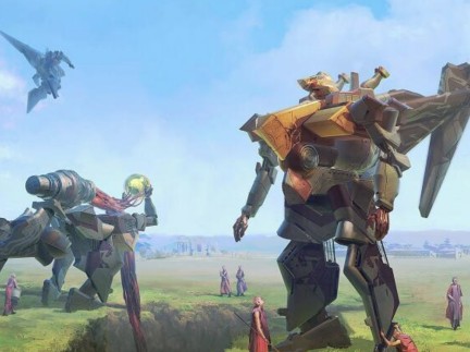 世界杯历届举办时间和地点世界杯历届举办时间和地点