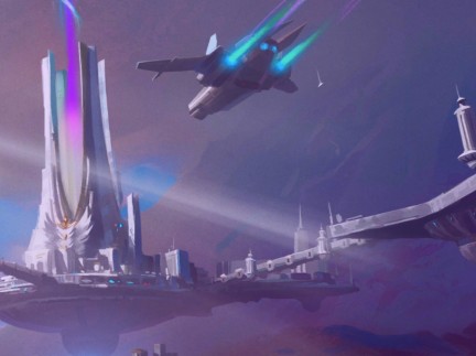 世界杯上的音乐盛宴，最火的三首歌世界杯最火的三首歌